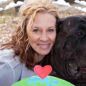 Meet your Posher, Penny